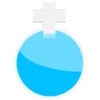 holy numbers android application logo